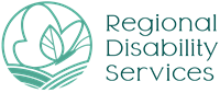Regional Disability Services